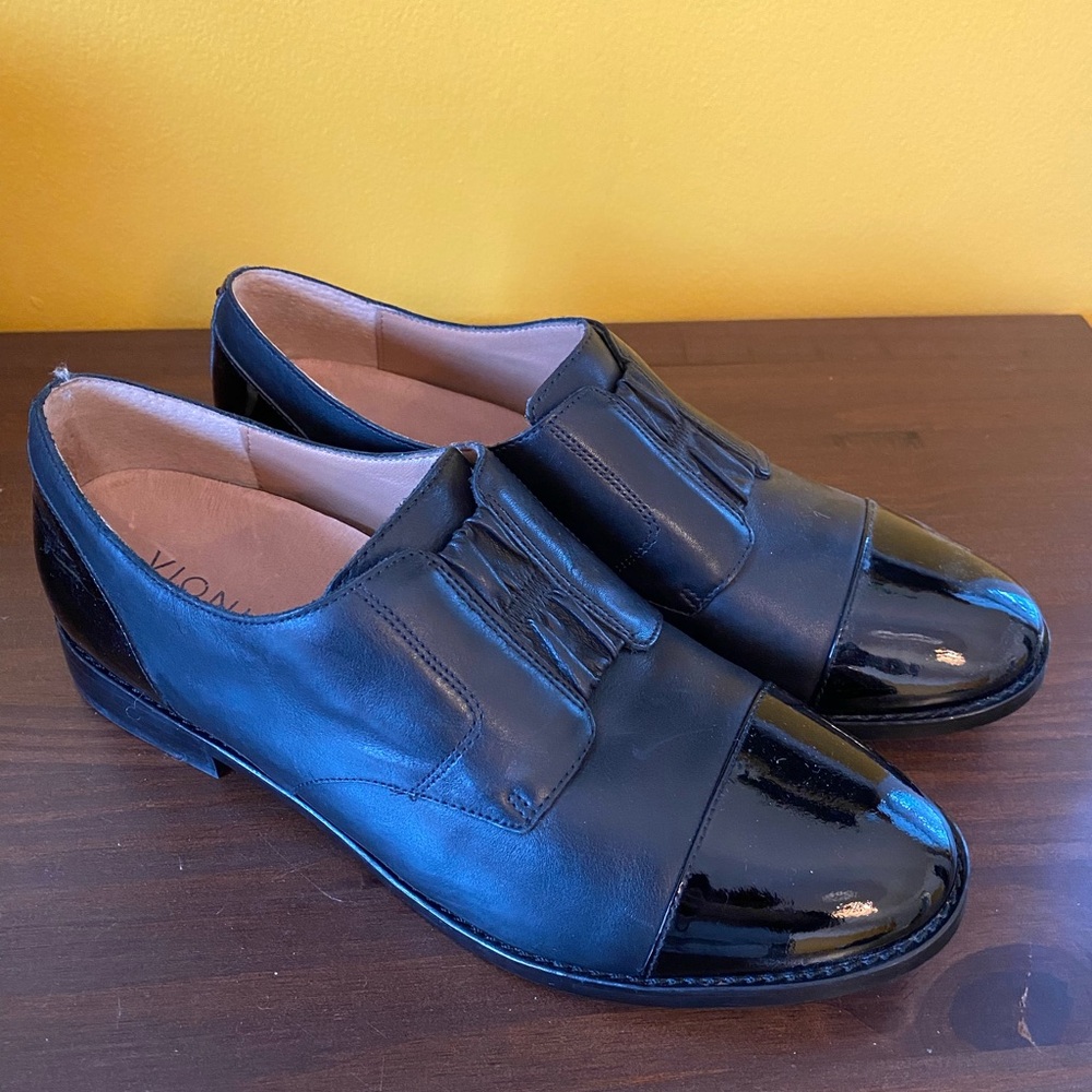 Vionic Women's Wise Jayla Slip On Shoes
